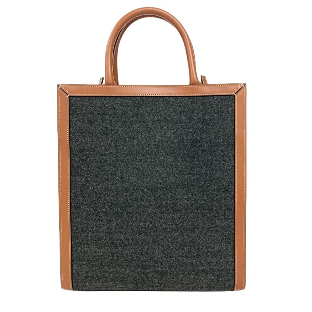 CELINE Bag - Picture 2 of 9